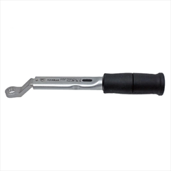 Cờ lê lực Tohnichi RSP19N2X8